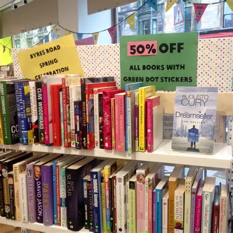 oxfam books for sale.